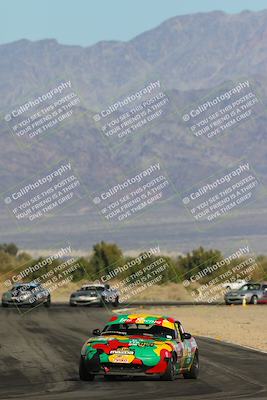 media/Feb-17-2024-Nasa AZ (Sat) [[ca3372609e]]/4-Race Group A/Race 1 Set 2/